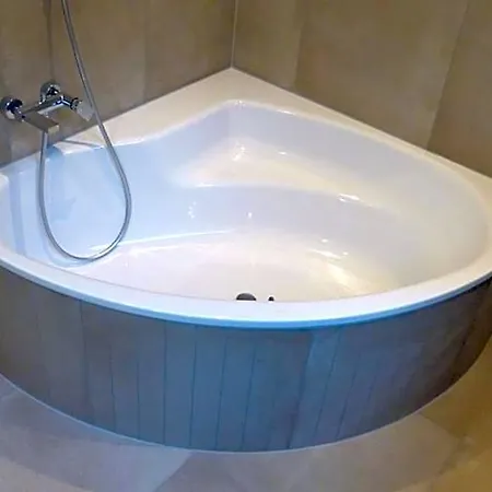 Le Charme Du Prieure 3*