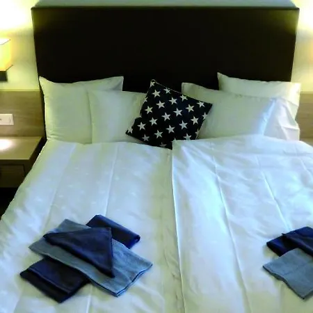 Bed & Breakfast Le Charme Du Prieure