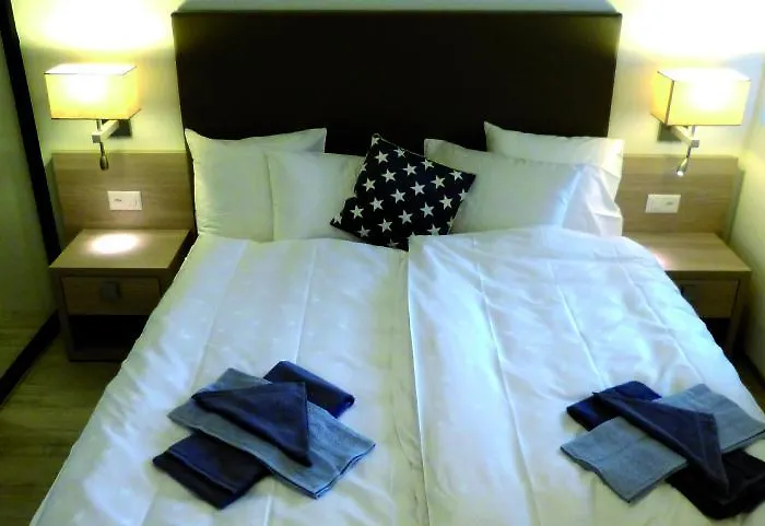 Bed & Breakfast Le Charme Du Prieure