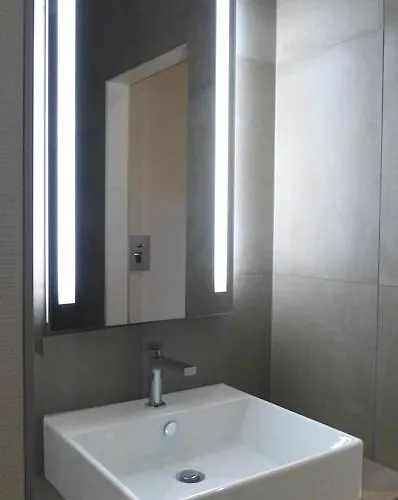 Le Charme Du Prieure 3* Etoy