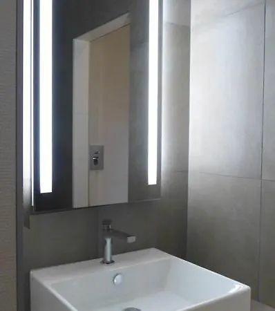 Le Charme Du Prieure 3* Etoy