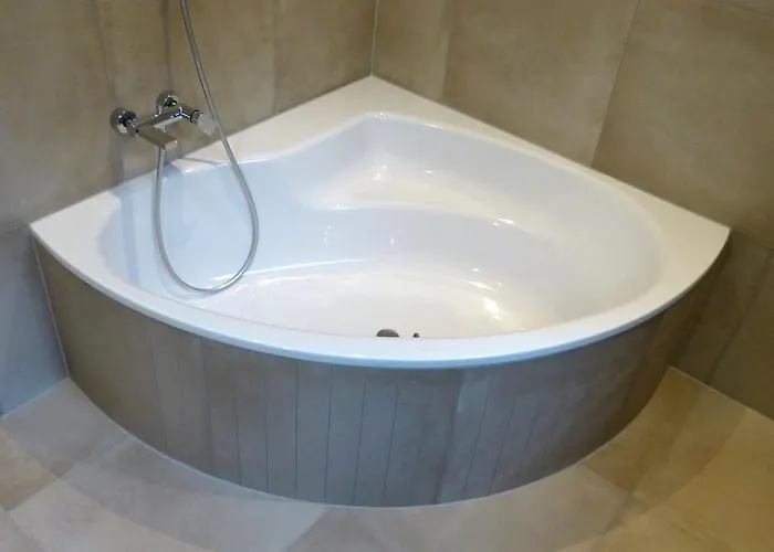 Le Charme Du Prieure Etoy