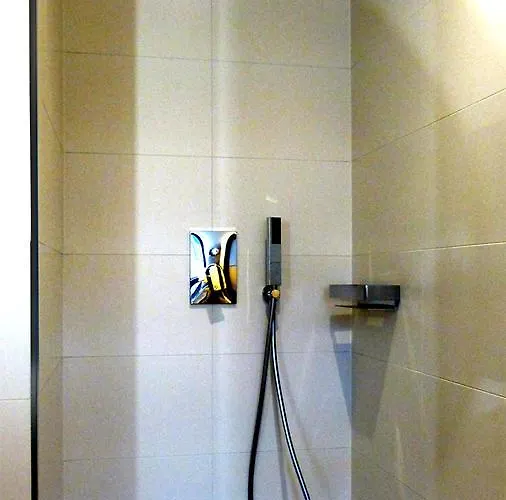 Le Charme Du Prieure Nocleg ze śniadaniem